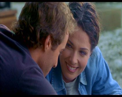 PDVD_234.jpg