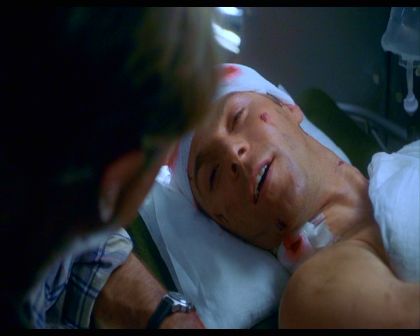 PDVD_2343.jpg