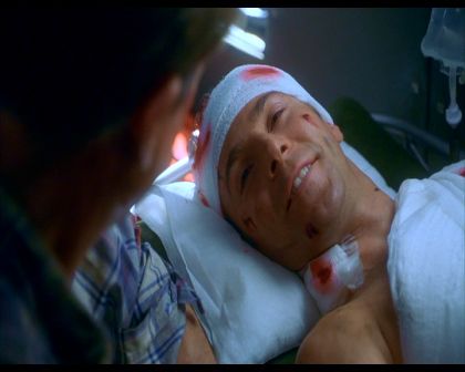 PDVD_2348.jpg