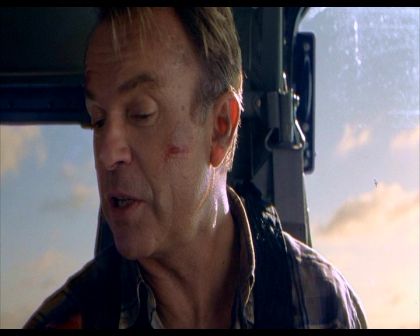 PDVD_2369.jpg