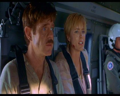 PDVD_2371.jpg