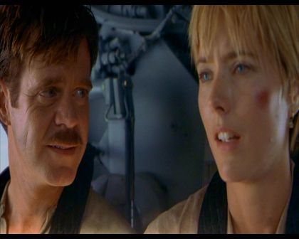 PDVD_2373.jpg