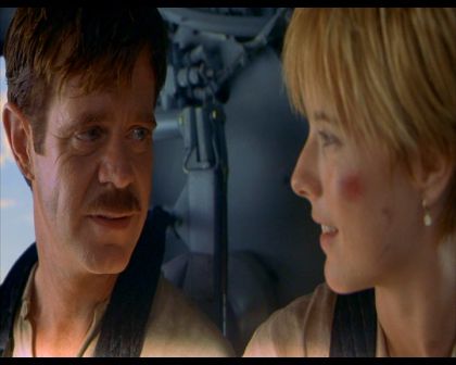 PDVD_2375.jpg