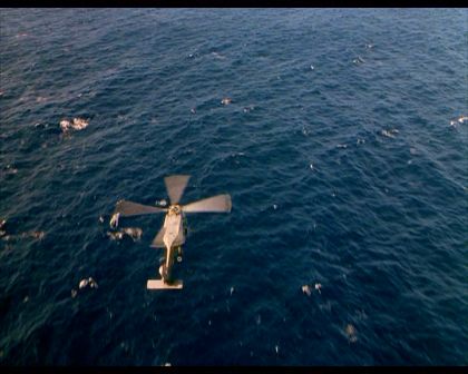 PDVD_2379.jpg