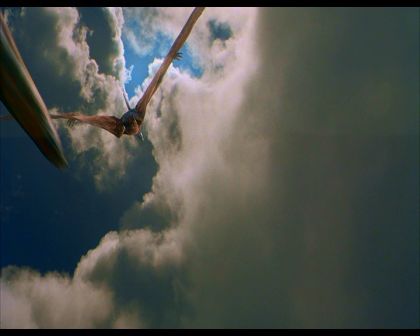 PDVD_2381.jpg