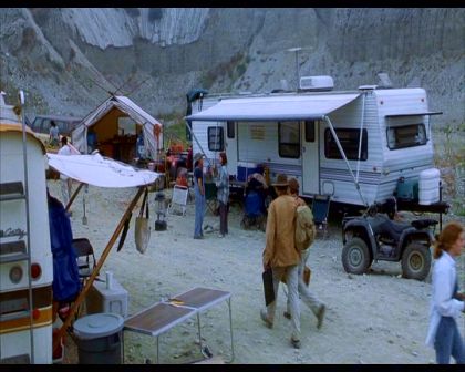 PDVD_247.jpg