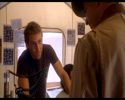 PDVD_251.jpg