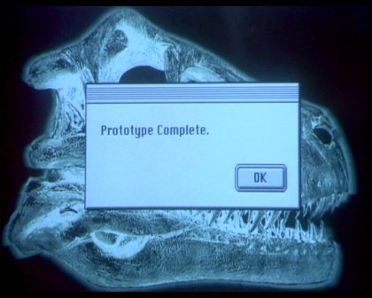PDVD_255.jpg