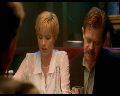 PDVD_300.jpg