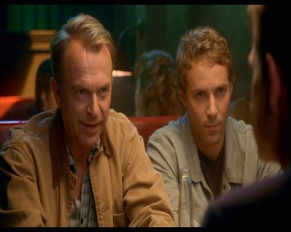 PDVD_301.jpg