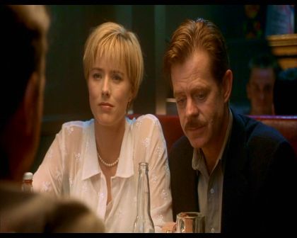 PDVD_305.jpg