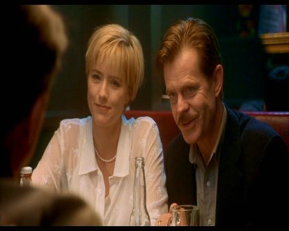 PDVD_306.jpg