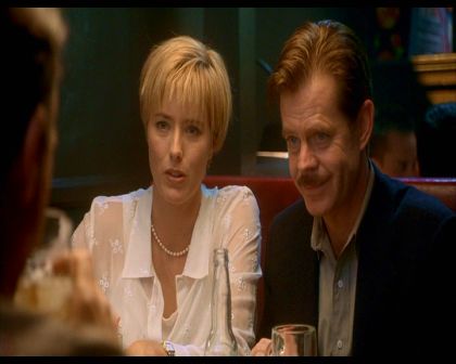 PDVD_314.jpg