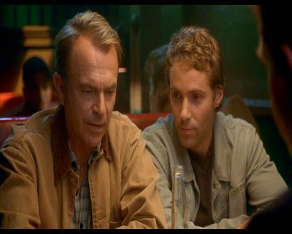 PDVD_315.jpg