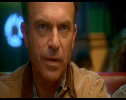 PDVD_317.jpg