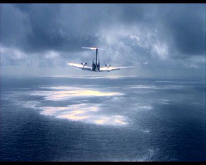 PDVD_319.jpg
