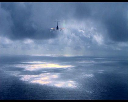 PDVD_320.jpg