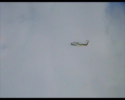 PDVD_321.jpg