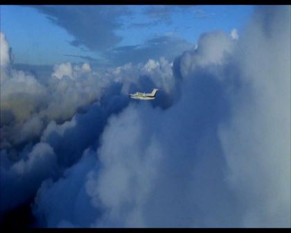 PDVD_322.jpg