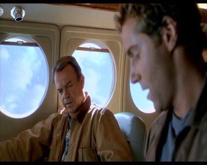 PDVD_325.jpg