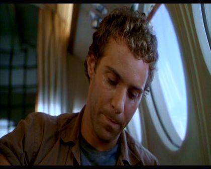 PDVD_327.jpg
