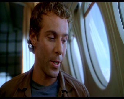 PDVD_329.jpg