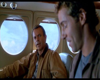 PDVD_330.jpg