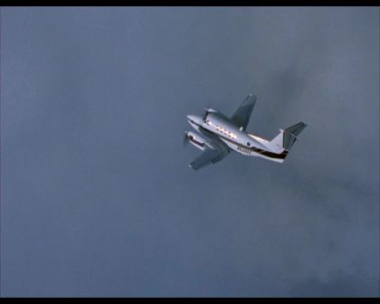 PDVD_348.jpg