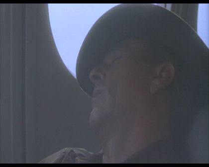 PDVD_349.jpg