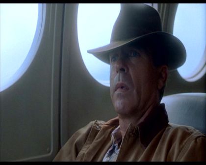 PDVD_351.jpg
