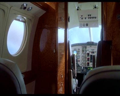 PDVD_352.jpg
