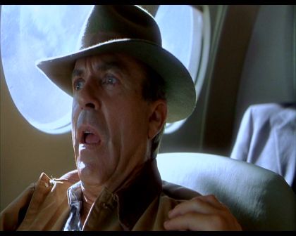 PDVD_355.jpg