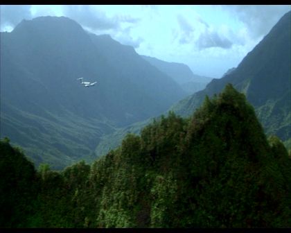 PDVD_371.jpg