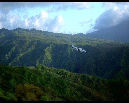 PDVD_375.jpg
