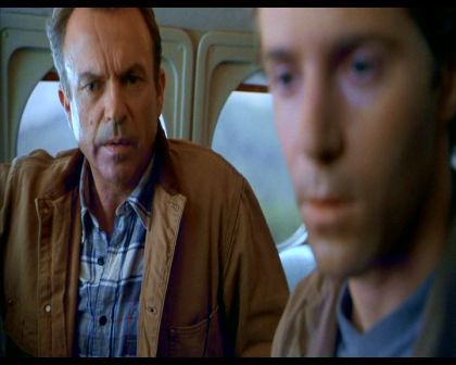 PDVD_380.jpg