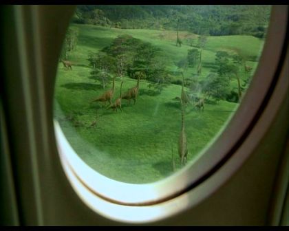 PDVD_394.jpg