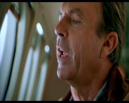 PDVD_400.jpg