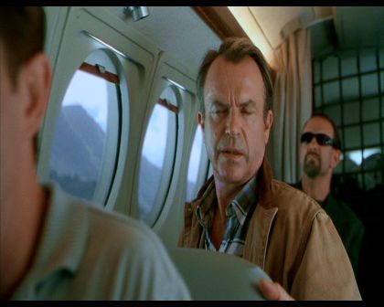 PDVD_403.jpg