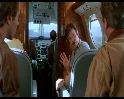 PDVD_405.jpg