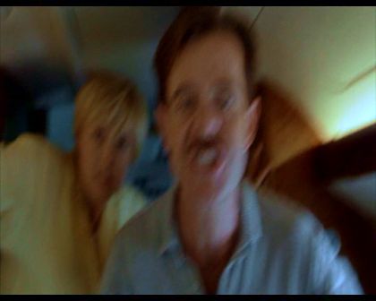 PDVD_410.jpg