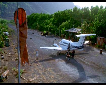 PDVD_419.jpg