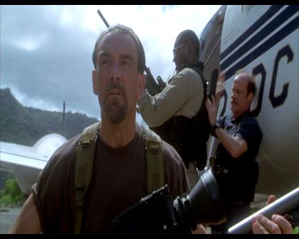 PDVD_420.jpg