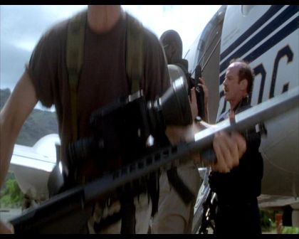 PDVD_421.jpg