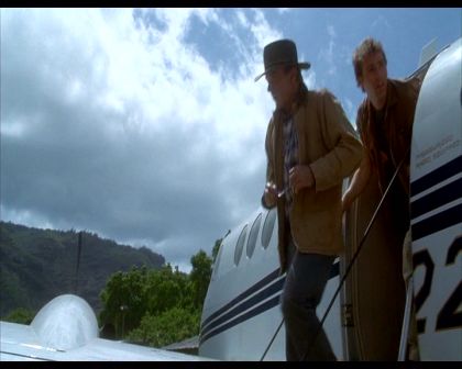 PDVD_423.jpg