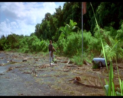 PDVD_428.jpg
