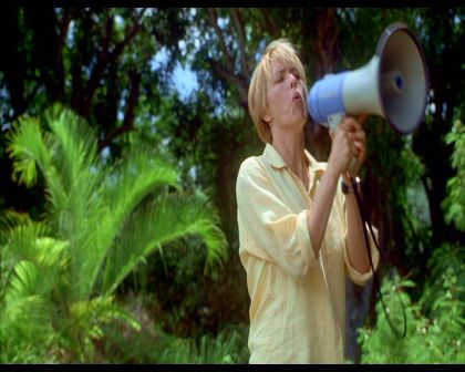 PDVD_440.jpg