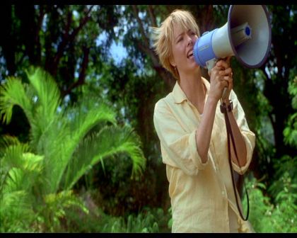 PDVD_441.jpg