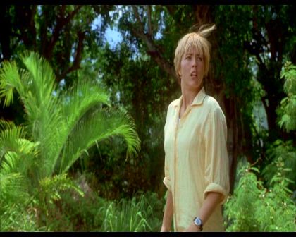 PDVD_447.jpg