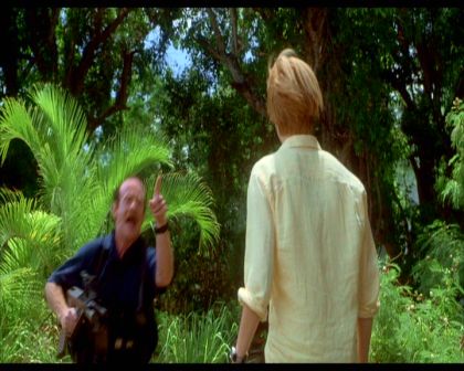 PDVD_449.jpg