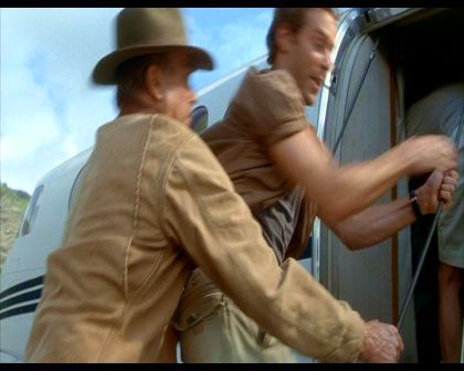 PDVD_456.jpg